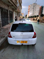 citadine-renault-clio-campus-2013-oued-rhiou-relizane-algerie