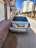 berline-hyundai-accent-2013-gls-oued-rhiou-relizane-algerie