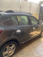 citadine-dacia-sandero-2019-stepway-blida-algerie