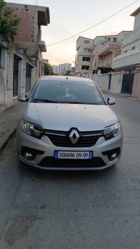 cars-renault-symbol-2019-extreme-blida-algeria