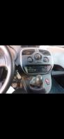 commerciale-renault-kangoo-2018-confort-blida-algerie