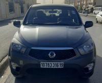 tout-terrain-suv-ssangyong-korando-sport-2016-setif-algerie