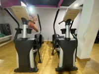 fitness-body-building-vend-2-velos-elliptique-algerie