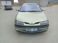 voitures-renault-laguna-1-1999-el-eulma-setif-algerie