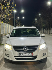 voitures-volkswagen-tiguan-2011-carat-el-eulma-setif-algerie