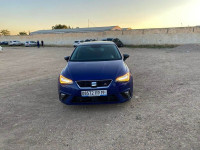 voitures-seat-ibiza-2019-fr-el-eulma-setif-algerie