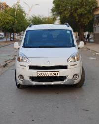 cars-peugeot-partner-2012-tepee-el-eulma-setif-algeria