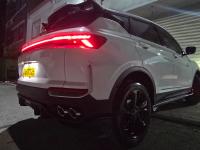 سيارات-geely-coolray-2026-battle-قالمة-الجزائر