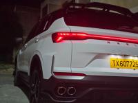 سيارات-geely-coolray-2026-battle-بلخير-قالمة-الجزائر