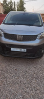 fourgon-fiat-scudo-2024-r17-ain-oulmene-setif-algerie