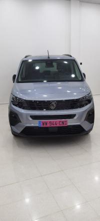 voitures-peugeot-rifter-2026-gt-ain-oulmene-setif-algerie