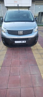 fourgon-fiat-scudo-2024-r17-ain-oulmene-setif-algerie