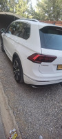 voitures-volkswagen-tiguan-2019-r-line-ain-oulmene-setif-algerie