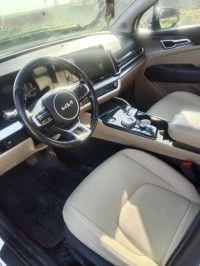 voitures-kia-sportage-restyle-2022-gt-line-tadjenanet-mila-algerie