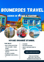 voyage-organise-boumerdes-algerie