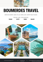 voyage-organise-boumerdes-algerie