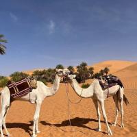 رحلة-منظمة-boumerdes-travel-vous-propose-un-sejour-taghit-بومرداس-الجزائر