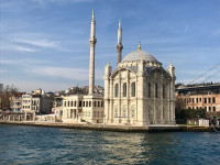 voyage-organise-istanbul-boumerdes-algerie