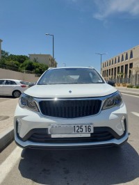 سيارات-livan-x3-pro-2025-manuelle-sans-toit-ouvrant-القبة-الجزائر