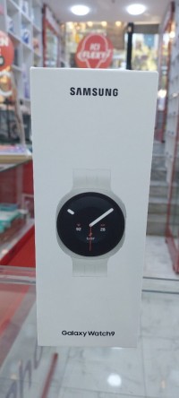 Galaxy Watch9