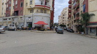 local-vente-alger-saoula-algerie