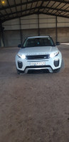 tout-terrain-suv-land-rover-range-evoque-2017-setif-algerie