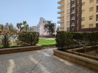 appartement-vente-f4-alger-ouled-fayet-algerie