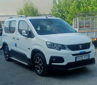 voitures-peugeot-partner-2019-rifter-alleur-francaisse-algerie