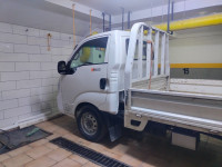 camion-kia-2500-2020-oran-algerie