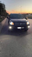 voitures-toyota-rav4-2007-algerie