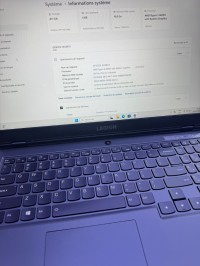 كمبيوتر-محمول-lenovo-legion-y7000-amd-ryzen-5-4600h-16gb-512-ssd-gtx-1650-4gb-باب-الزوار-الجزائر
