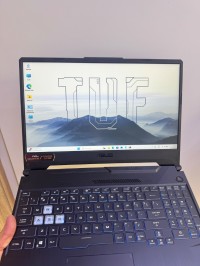 كمبيوتر-محمول-asus-tuf-f15-i9-11900h-16gb-512-nvme-rtx-3060-6gb-240-hz-rgb-باب-الزوار-الجزائر