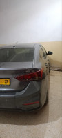 voitures-hyundai-accent-rb-4-portes-2019-gl-algerie