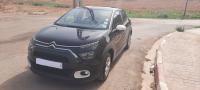 سيارات-citroen-c3-2023-فلاوسن-تلمسان-الجزائر