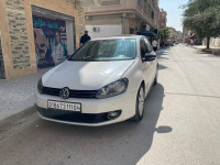 voitures-volkswagen-golf-6-2011-style-ain-mlila-oum-el-bouaghi-algerie