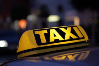 transport-et-demenagement-taxi-a-votre-service-77-dar-el-beida-alger-algerie