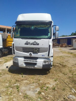 شاحنة-renault-prenium-440-dxi-2012-باب-الزوار-الجزائر
