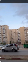 appartement-vente-f4-alger-draria-algerie