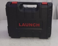أدوات-التشخيص-scanner-poid-lourd-x431-smart-link-c-v20-avec-mise-a-jour-1-annee-originale-قسنطينة-الجزائر