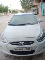 voitures-hyundai-accent-rb-4-portes-2018-ain-beida-oum-el-bouaghi-algerie