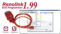 Renolink 1.99