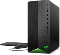 pc gamer ryzen 5 4600g 6c 12th 16gb rx 590 8gb asus 