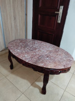 decoration-amenagement-table-basse-et-tables-gigognes-draria-alger-algerie