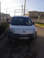 utilitaire-renault-kangoo-2012-ain-tagourait-tipaza-algerie