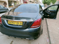 voitures-mercedes-classe-c-2016-c220-ouled-moussa-boumerdes-algerie