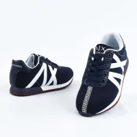 Training shoes garçon nouveaux modèles disponibles
