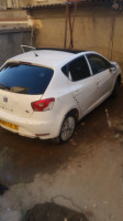 voitures-seat-ibiza-2013-cheraga-alger-algerie