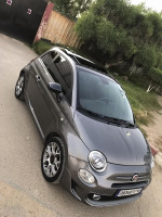 voitures-fiat-500s-2017-draria-alger-algerie