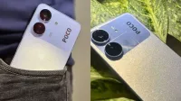 Xiaomi Poco C65 8/256Gb