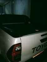 utilitaire-toyota-hilux-gr-2024-28-khraissia-alger-algerie